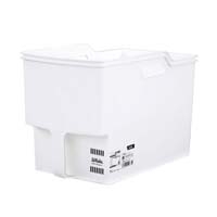 吊り戸棚ボックス スリム