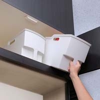 吊り戸棚ボックス スリム_選択画像02