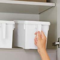 ストックハンドルボックス_選択画像03