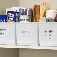 シューノ棚上 ホワイト_選択画像02