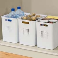 シューノ M ホワイト_選択画像02