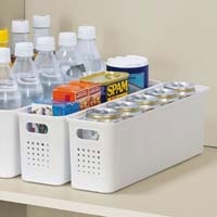 シューノ S ホワイト_選択画像02