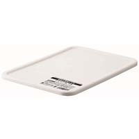 シューノ M フタ ホワイト