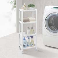 コネクトラックミニ ホワイト_選択画像02