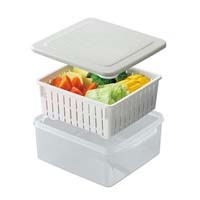 電子レンジで調理 保存もできる温野菜_選択画像02