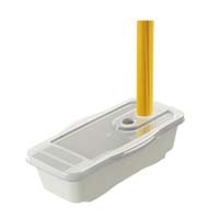 電子レンジで調理パスタファミリーサイズ_選択画像02