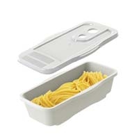 電子レンジで調理パスタファミリーサイズ_選択画像03