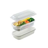 電子レンジで調理 トウモロコシ_選択画像02