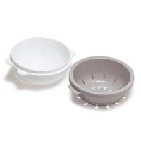 電子レンジ調理器 半熟卵_選択画像02