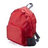 リュック防災セット ABO-3500