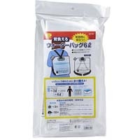 背おえるウォーターバッグ6L_選択画像02