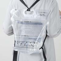 背おえるウォーターバッグ6L_選択画像03