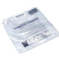 背おえるウォーターバッグ6L_選択画像04