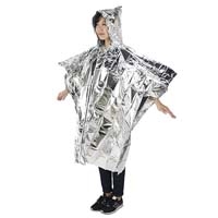 アルミポンチヨ_選択画像02