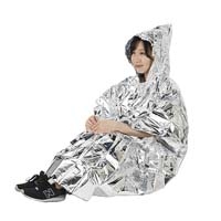 アルミポンチヨ_選択画像03