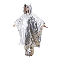 アルミポンチヨ＋アルミパンツセット_選択画像03