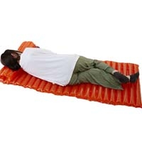 エアマット_選択画像03