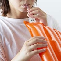 エアマット_選択画像04