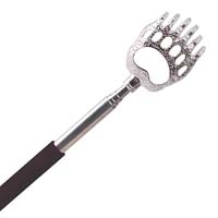 ノビール 熊の手_選択画像02