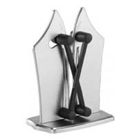 万能刃物研ぎ器