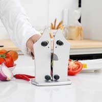 万能刃物研ぎ器_選択画像03