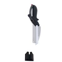 キッチンカッター壁掛けスタンド付き_選択画像02