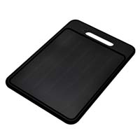 最強の4in1 まな板