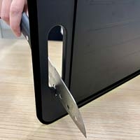 最強の4in1 まな板_選択画像02