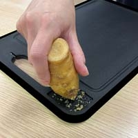 最強の4in1 まな板_選択画像04