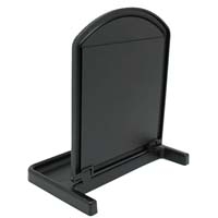 トレー付き折立卓上ミラー_選択画像03