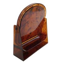 卓上ミラー べっ甲柄_選択画像02