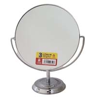 卓上ミラー NO.5870