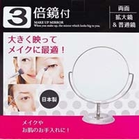 卓上ミラー NO.5870_選択画像02