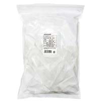 ※業務用煎茶ティーバッグ10g×100P