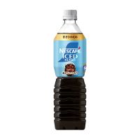 ※アイスブレンドコーヒー甘控900mL12本