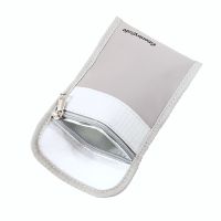 耐火・耐水ポーチSサイズJFBWLZ1_選択画像02