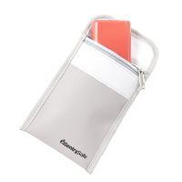 耐火・耐水ポーチSサイズJFBWLZ1_選択画像03