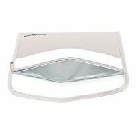 耐火・耐水ポーチMサイズJFBWLZ2_選択画像02