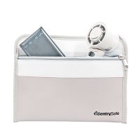 耐火・耐水ポーチMサイズJFBWLZ2_選択画像03