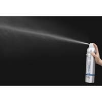 消臭力業務用 ロングジェット 無香性 600mL_選択画像02