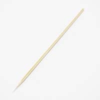 竹串 18cm 容器入 100本入り_選択画像02