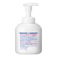 クリーン&クリーンF1用つめかえ容器 350mL_選択画像02