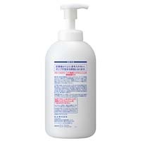 クリーン&クリーンF1用つめかえ容器 700mL_選択画像02