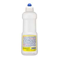 食器用洗剤 業務用つめかえ容器 800mL_選択画像02