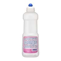 除菌洗浄剤 業務用つめかえ容器 800mL_選択画像02