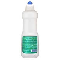 厨房設備洗浄剤 業務用つめかえ容器 800mL_選択画像02