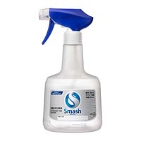 スマッシュ専用つめかえスプレー容器 600mL