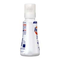 アタックZERO用計量容器ワンハンド 400mL_選択画像03