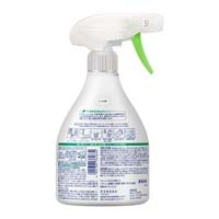リセッシュ除菌EX用つめかえ容器共通 370mL_選択画像02