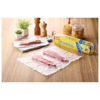 グラッド プレス＆シール70 30cm×21.6m_選択画像03